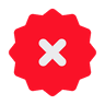 Verification Status